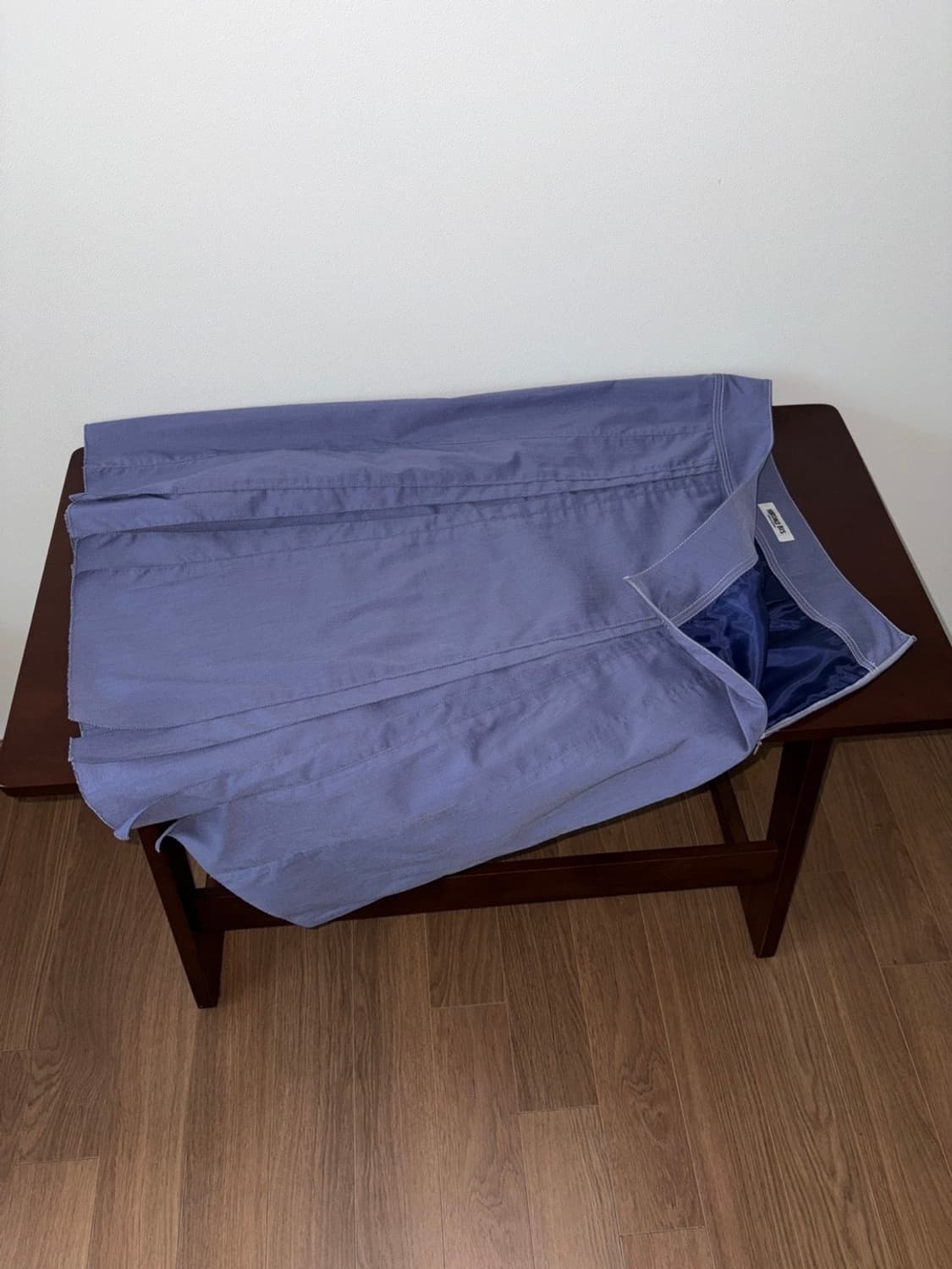 HIROKO BIS 상품이미지7