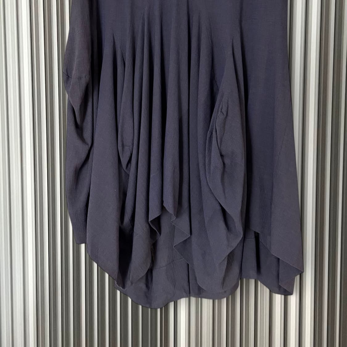 vivienne westwood skirt 상품이미지4