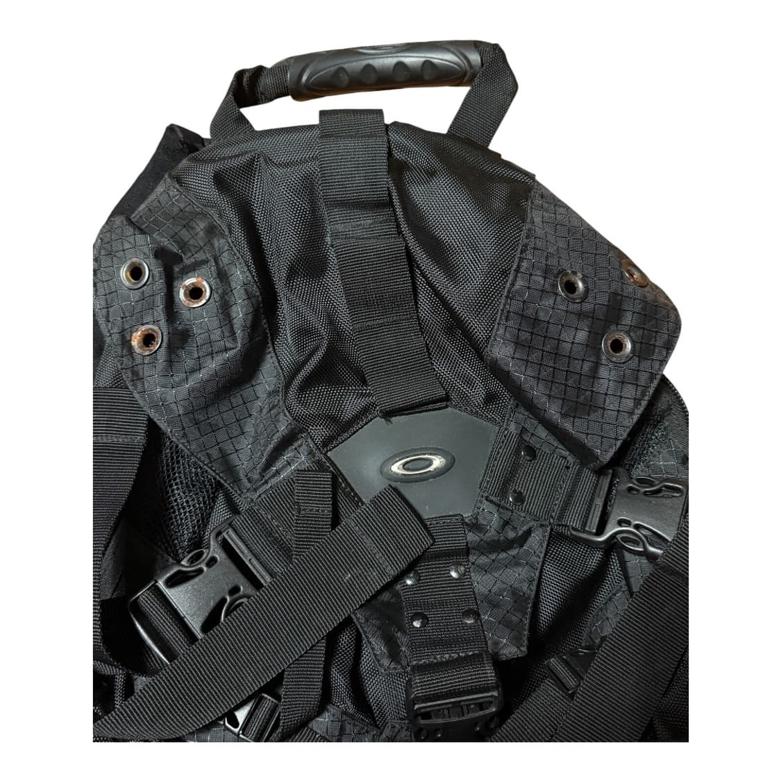 00's Oakley Icon Pack 상품이미지4