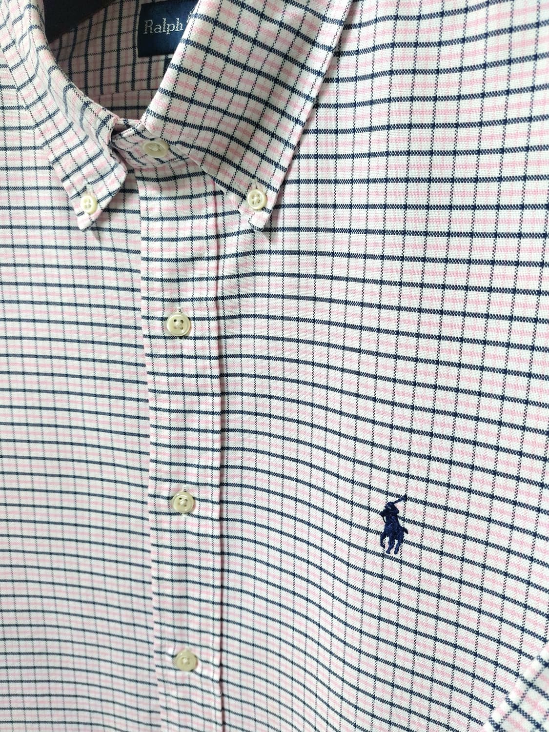 폴로 랄프로렌 115 상품이미지5