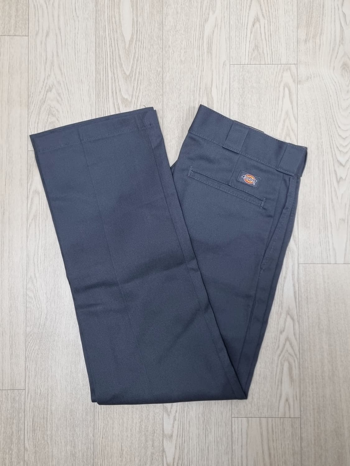 디키즈 874 30x30 상품이미지1