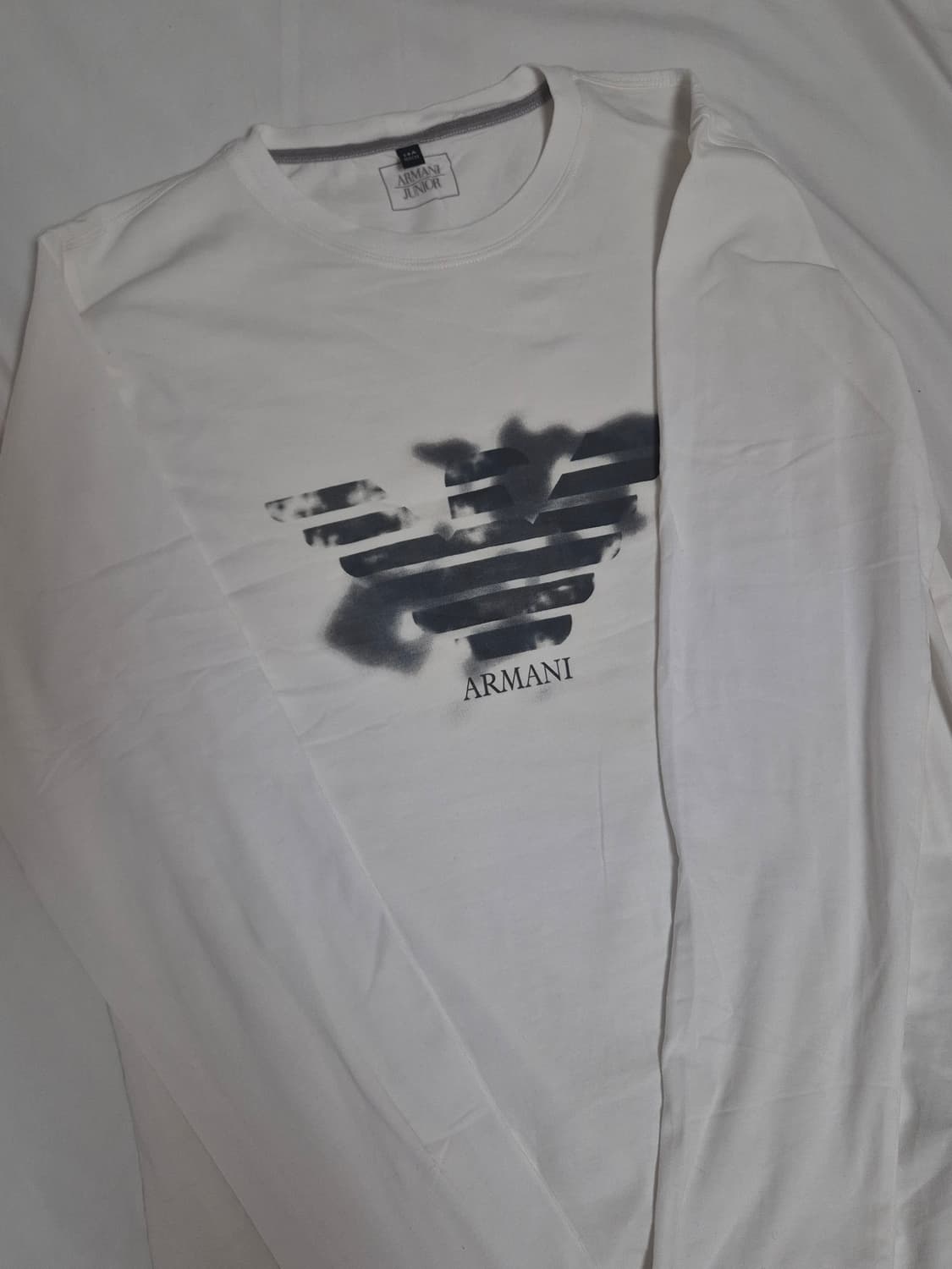 엠프리오 아르마니 슬리브 상품이미지2