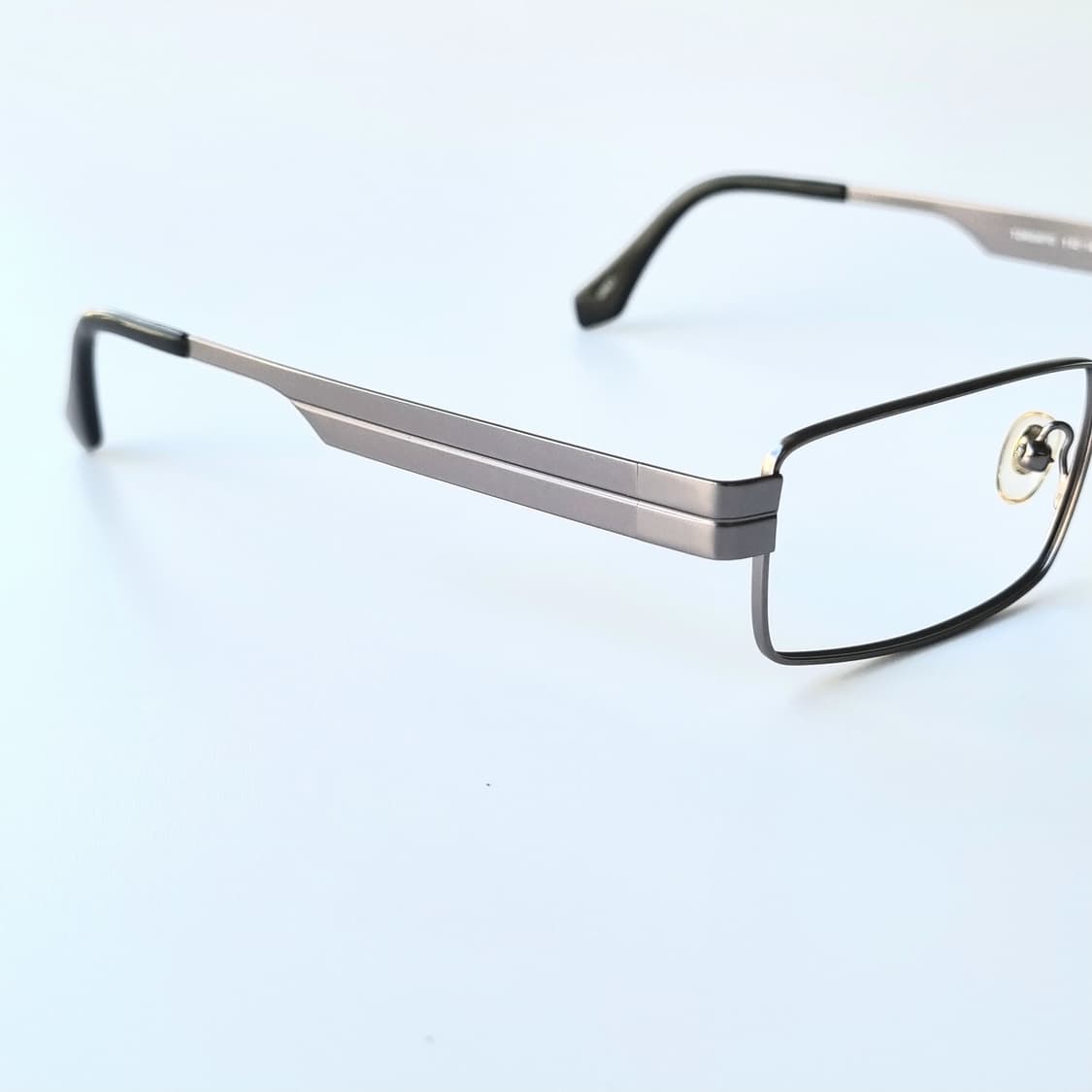 데드스탁 긱시크  스퀘어 안경테 582 상품이미지6