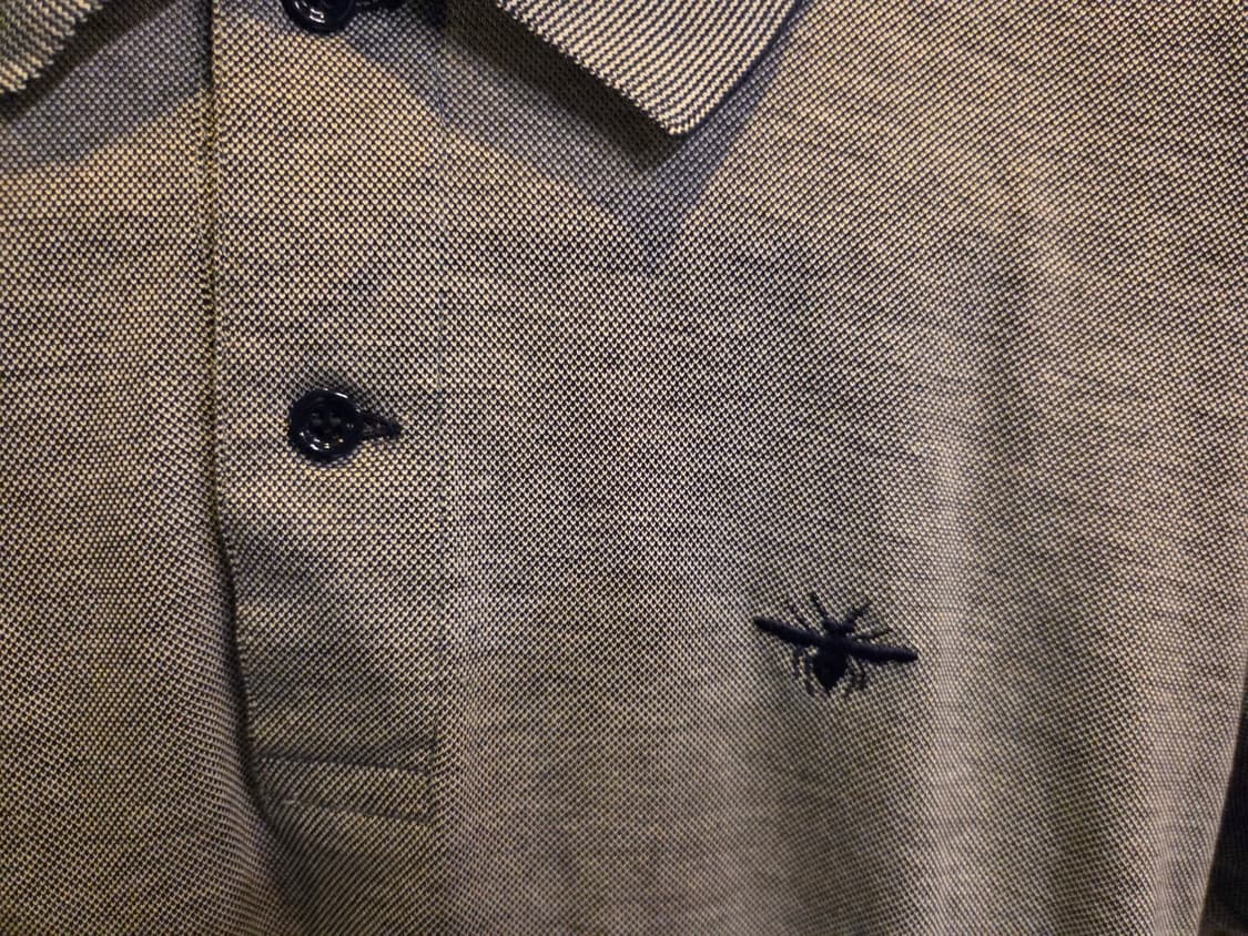 디올옴므 by 에디 슬리먼 상품이미지7