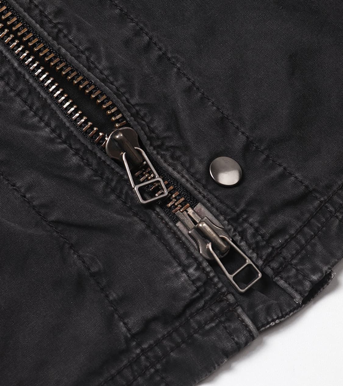 BEAMS - BIKER JACKET 상품이미지7