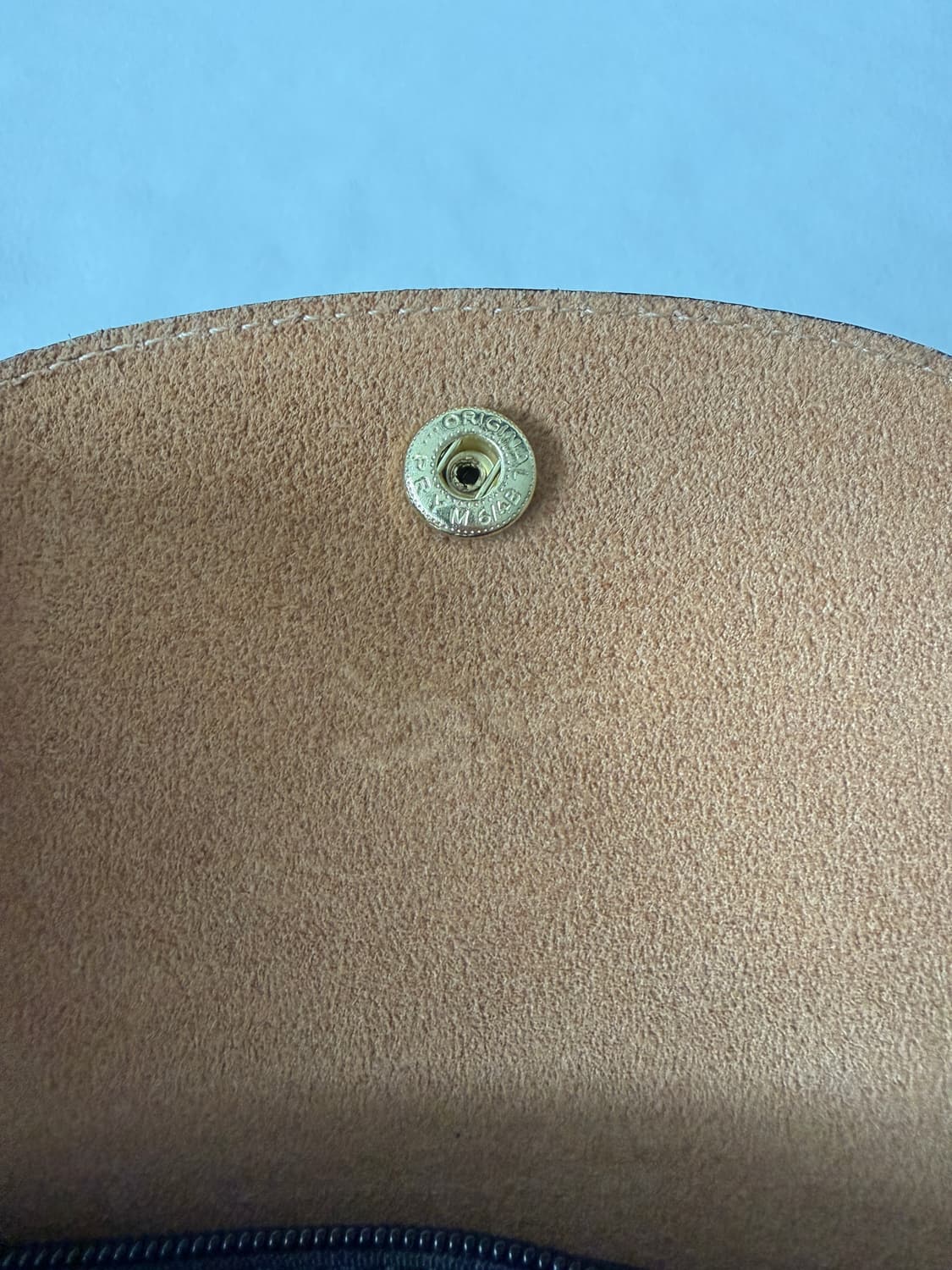 롱샴(LONGCHAMP) 르 플리아쥬백(FRANCE) 상품이미지7