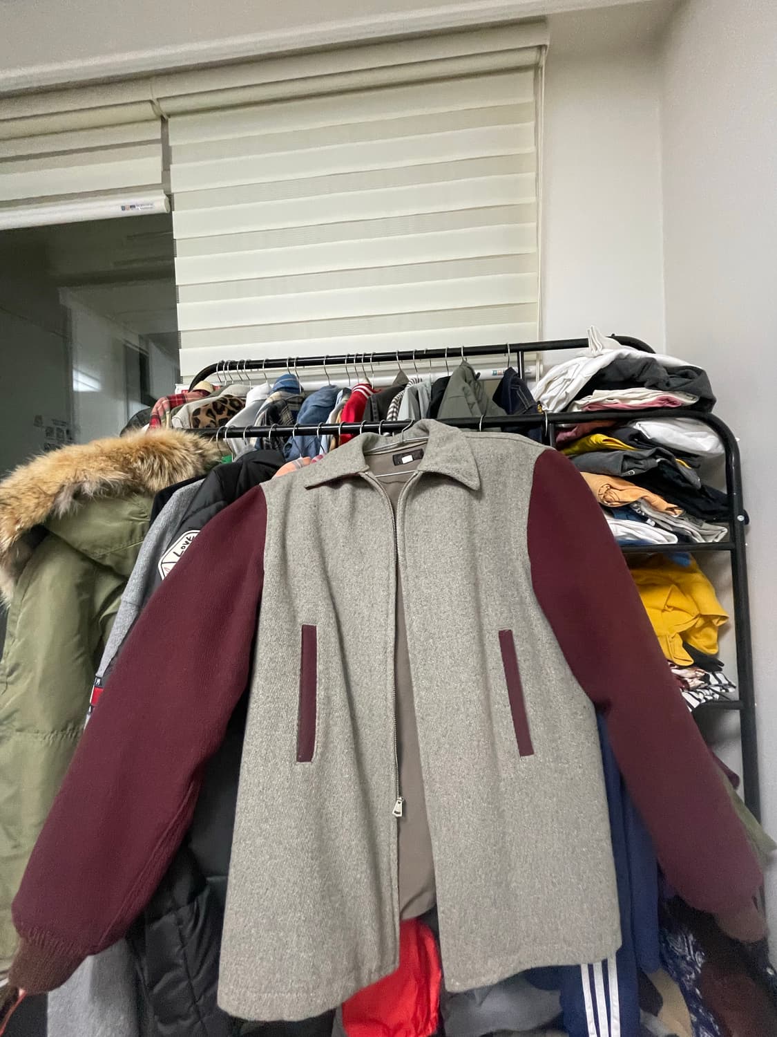 엣라코 상품이미지2