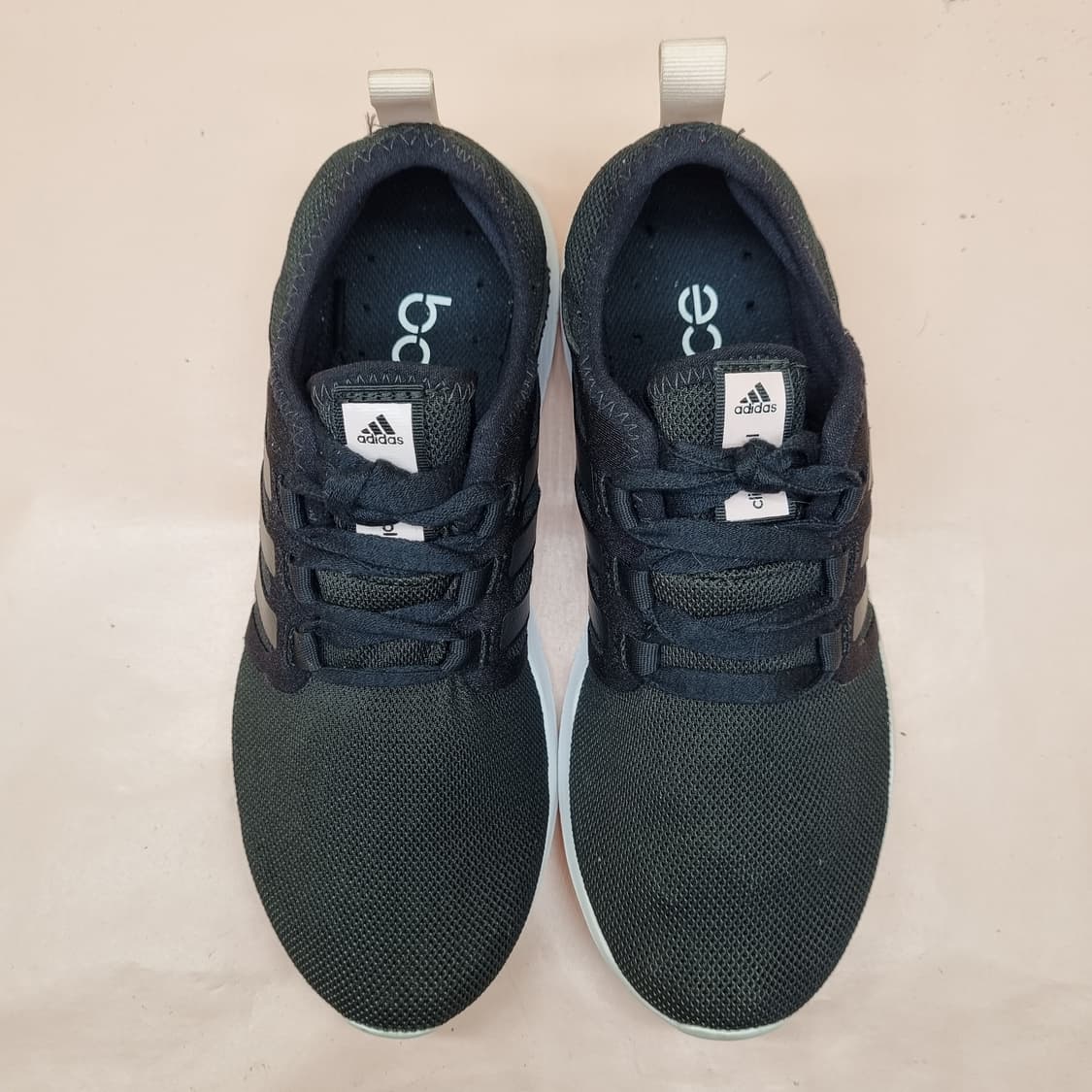 아디다스 프레쉬 바운스 운동화 230 상품이미지2