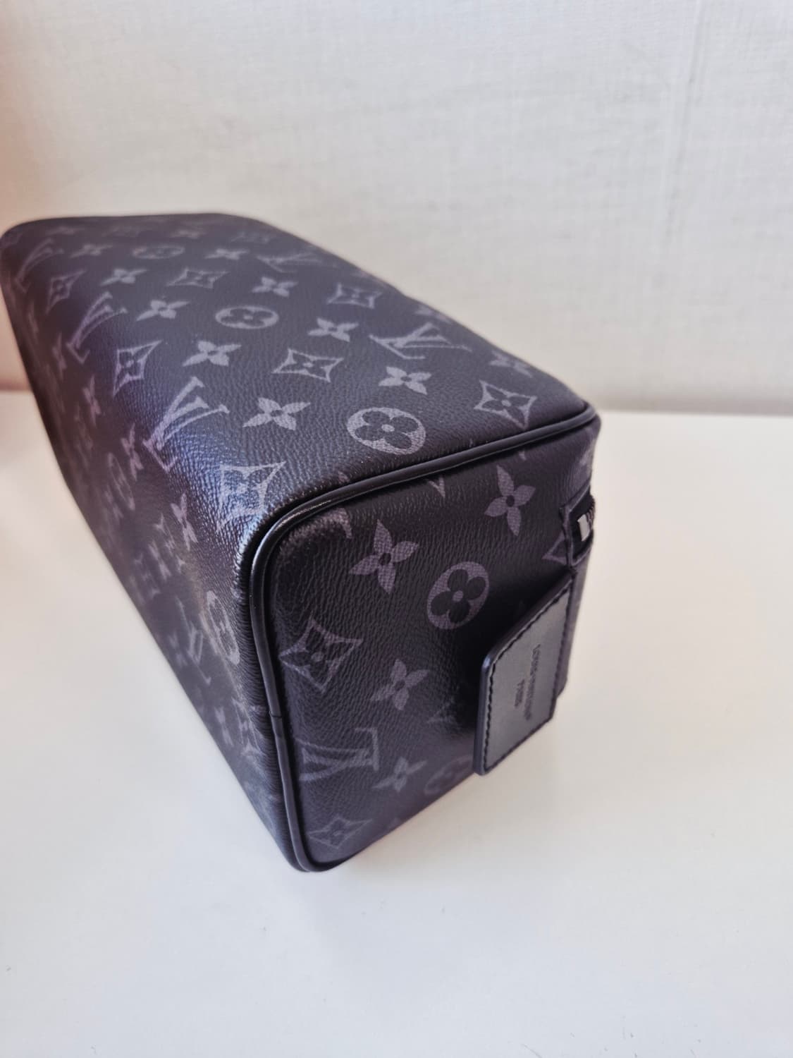 루이비통 모노그램  돕 키트 파우치 상품이미지8
