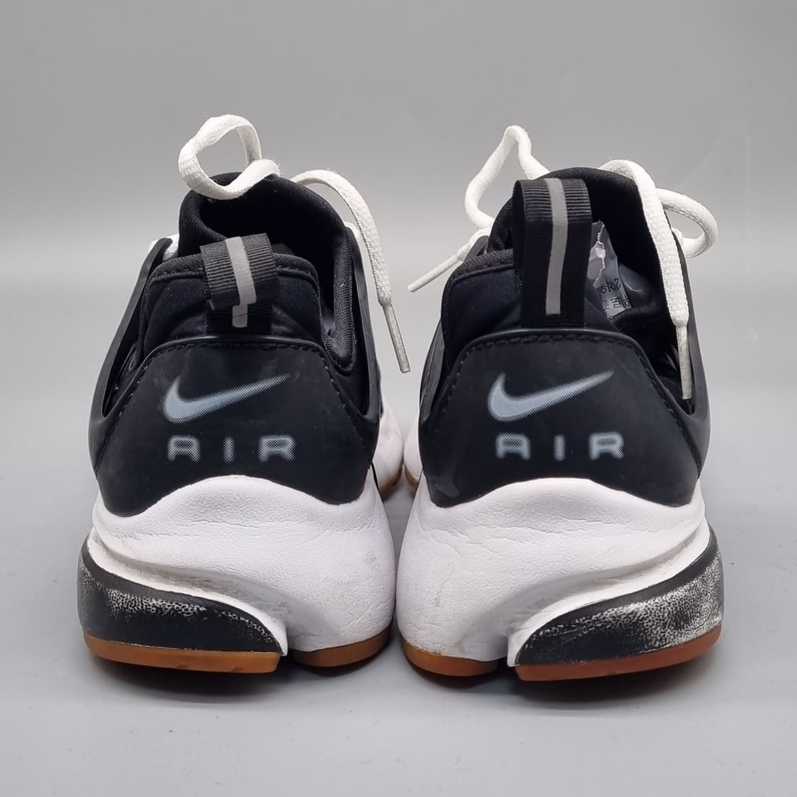 나이키 에어 프레스토 여성운동화240  상품이미지4