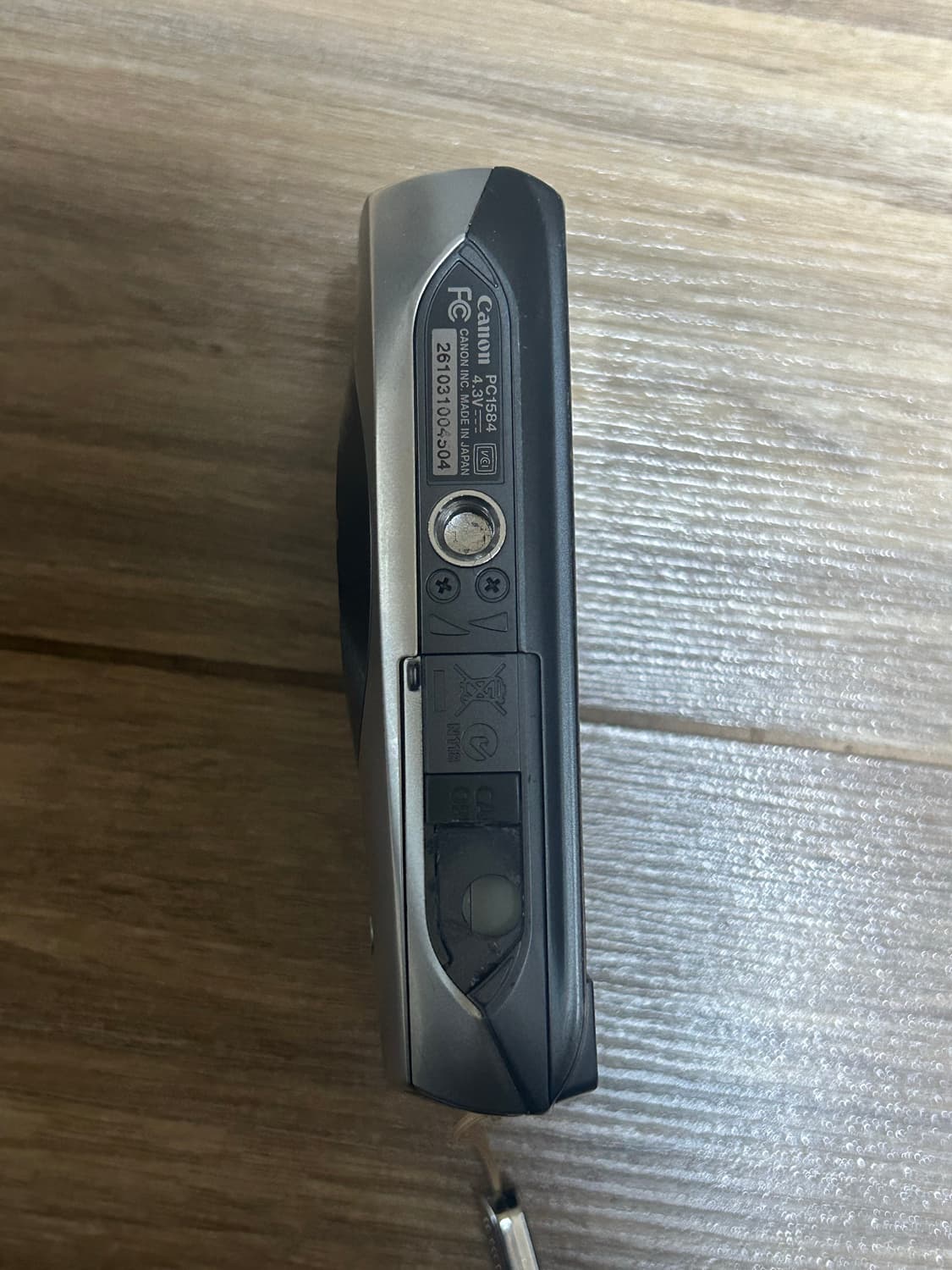 캐논 ixy 익시 31s (익서스 310HS) 상품이미지2