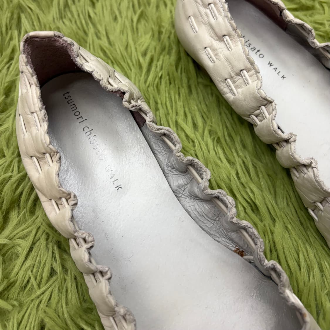 츠모리 치사토 상품이미지4