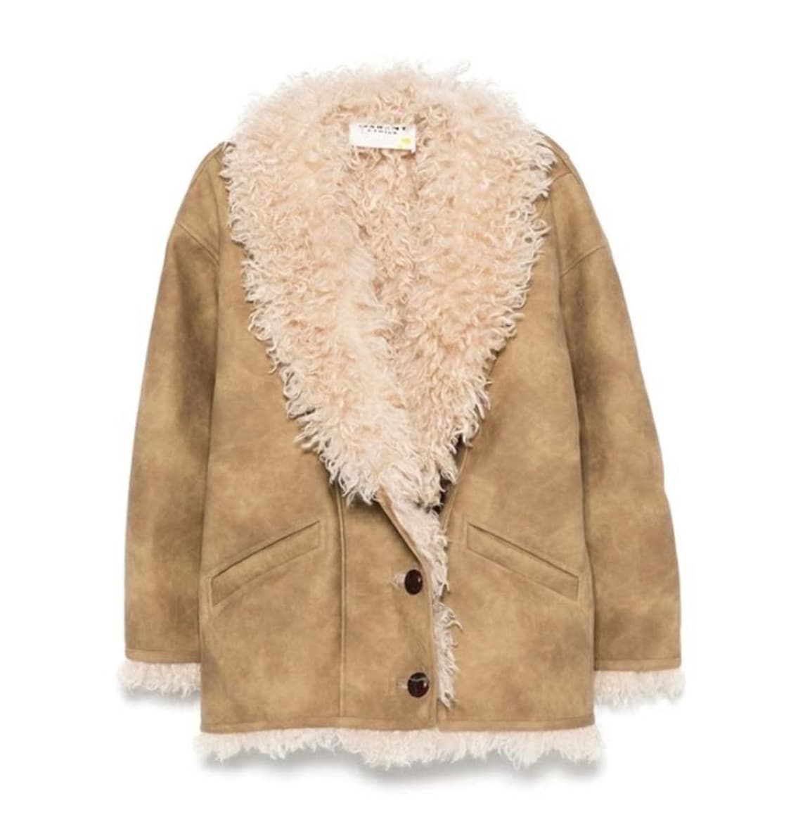 이자벨 마랑 시어링 상품이미지1