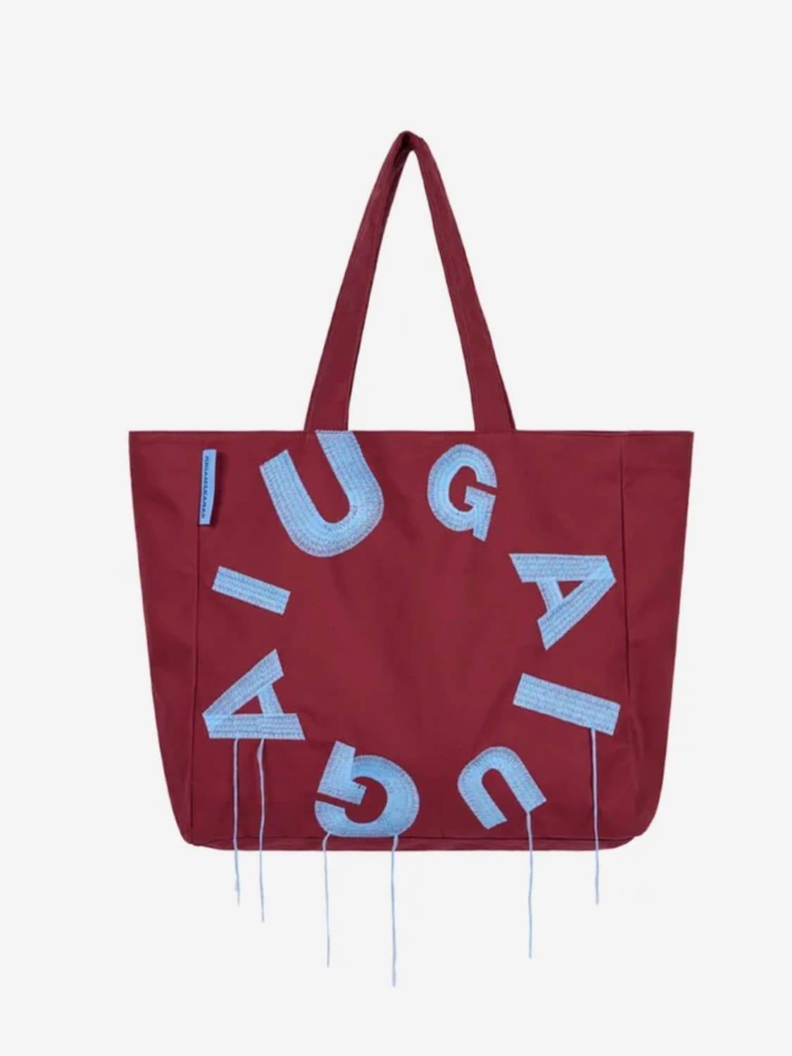 이우가마카라스 상품이미지1