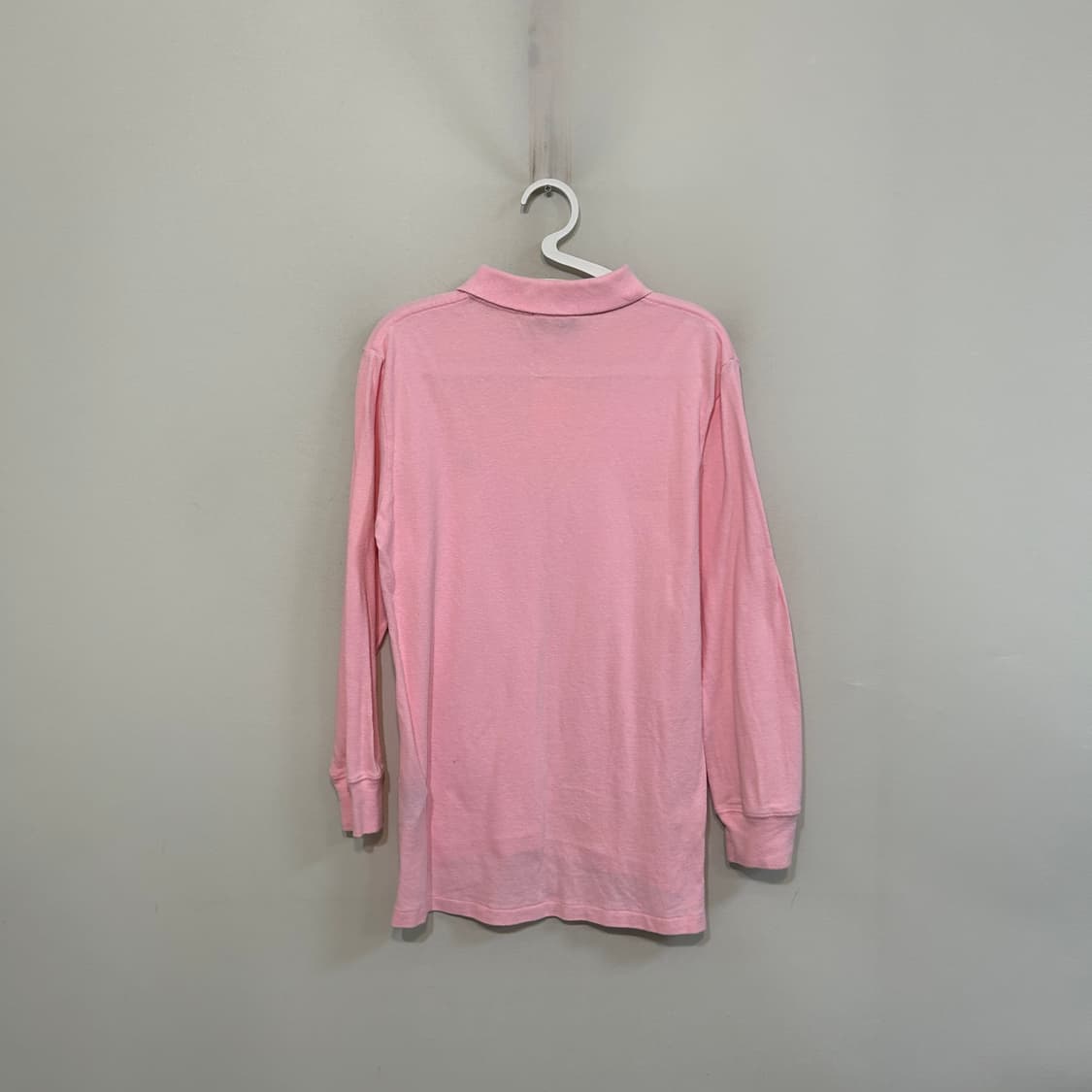 폴로 랄프로렌 키즈 티셔츠 12-14 M 상품이미지3