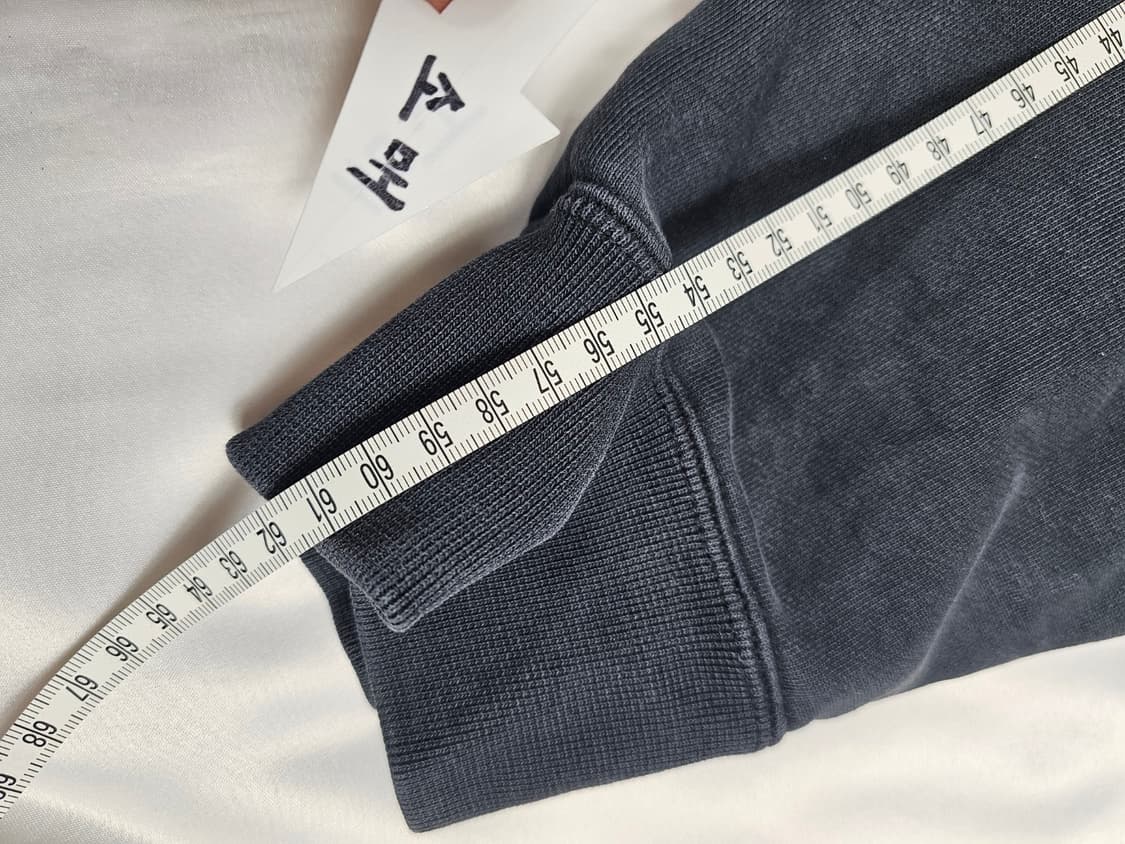 나이키스투시후드 상품이미지9