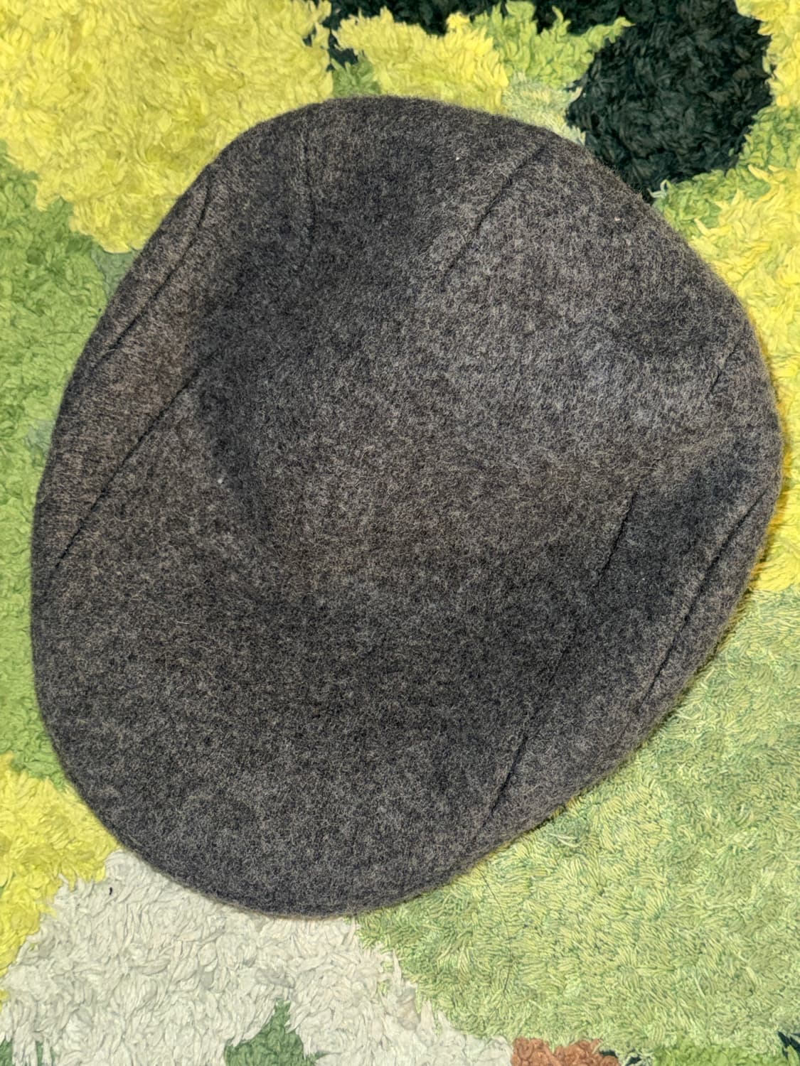 캉골 베레모 상품이미지1