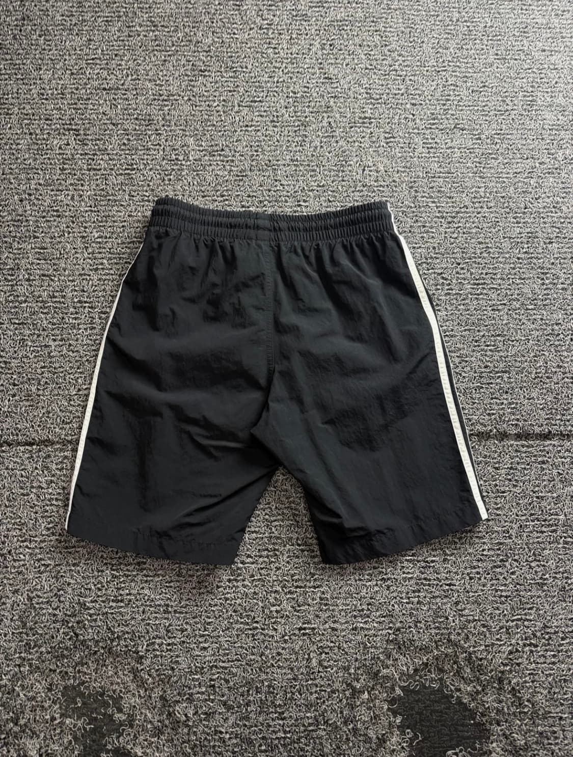 아디다스 오리지널 삼선 스윔 쇼츠 4844 상품이미지4