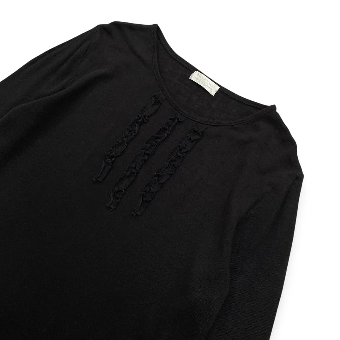 Naturalstore 상품이미지3