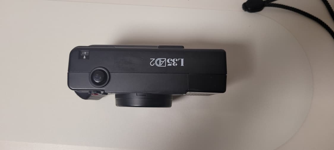 니콘 AD2 상품이미지3