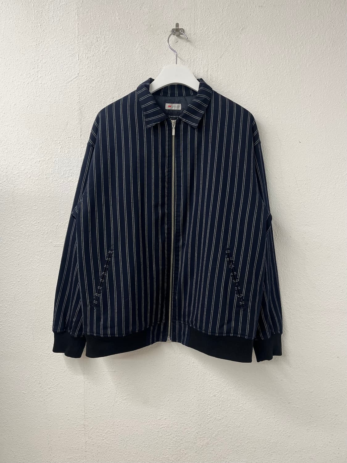 Rageblue 상품이미지1