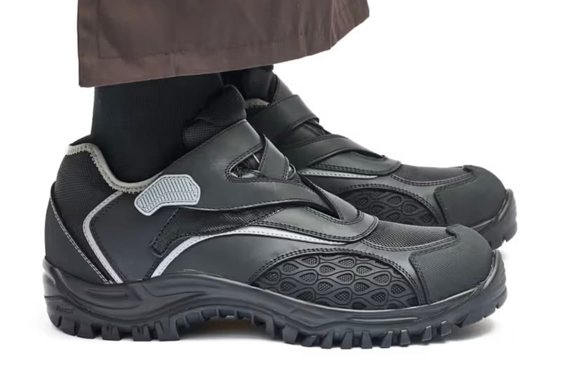 [42] 키코 코스타디노브 하크만 og 상품이미지1