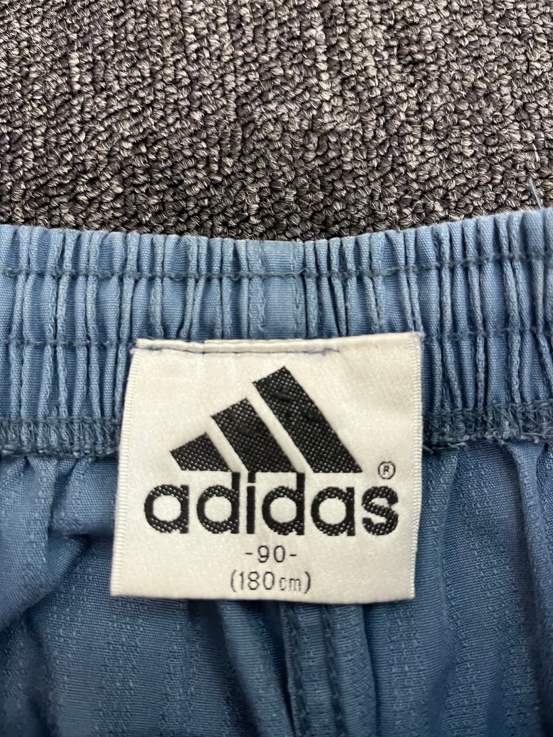 아디다스 팬츠 상품이미지6