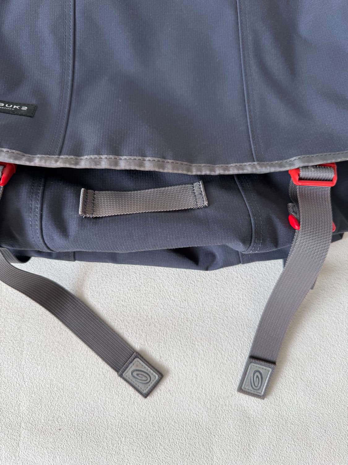 팀벅2(TIMBUK2) 메신져백 상품이미지6