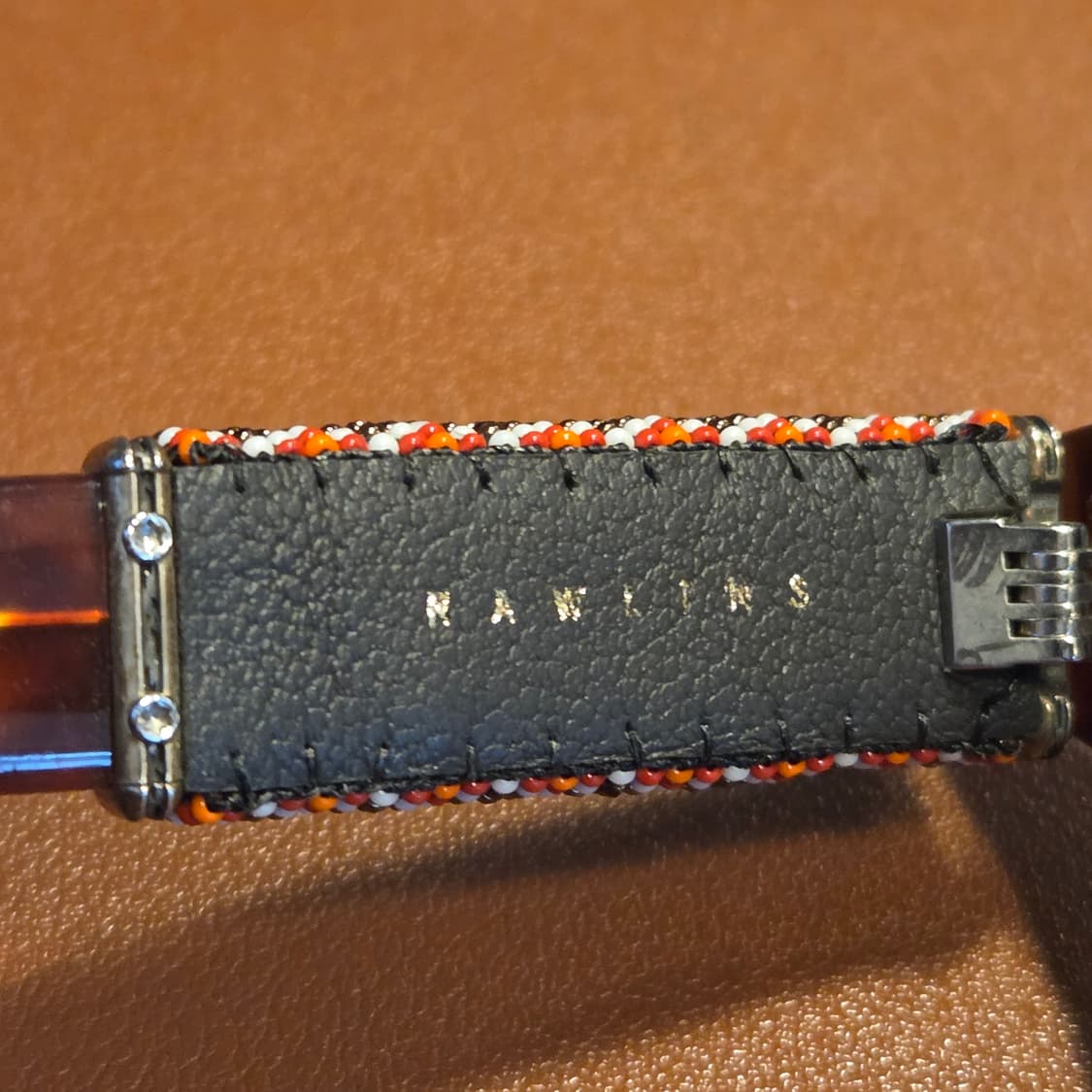 자크마리마지 라스트 프론티어 RAWLINS (49/23) 상품이미지8