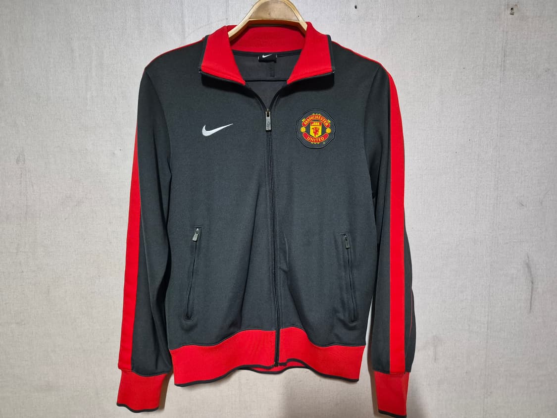 Nike 나이키 맨체스터 유나이티드 S (우리95) 상품이미지2