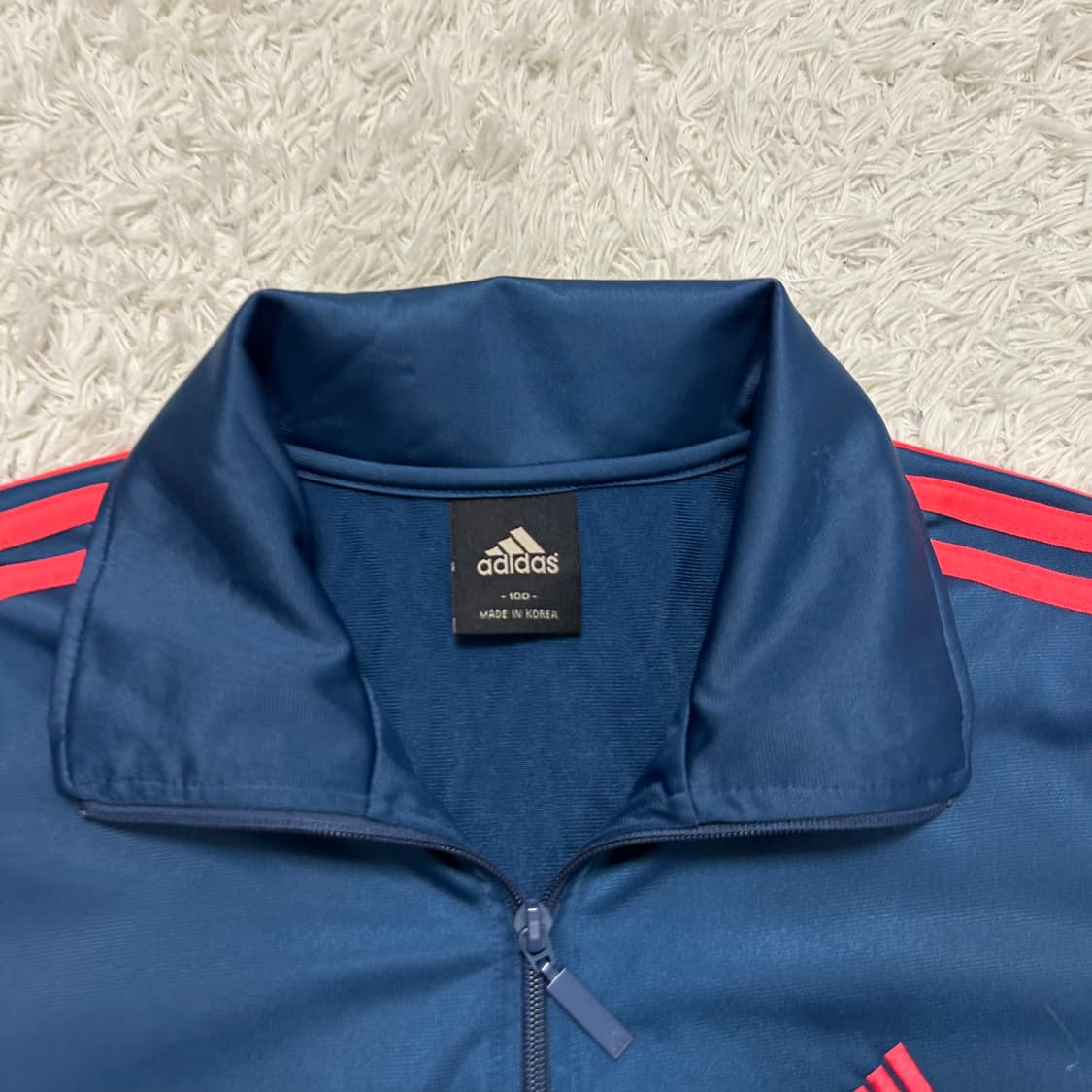 아디다스 져지 상품이미지3