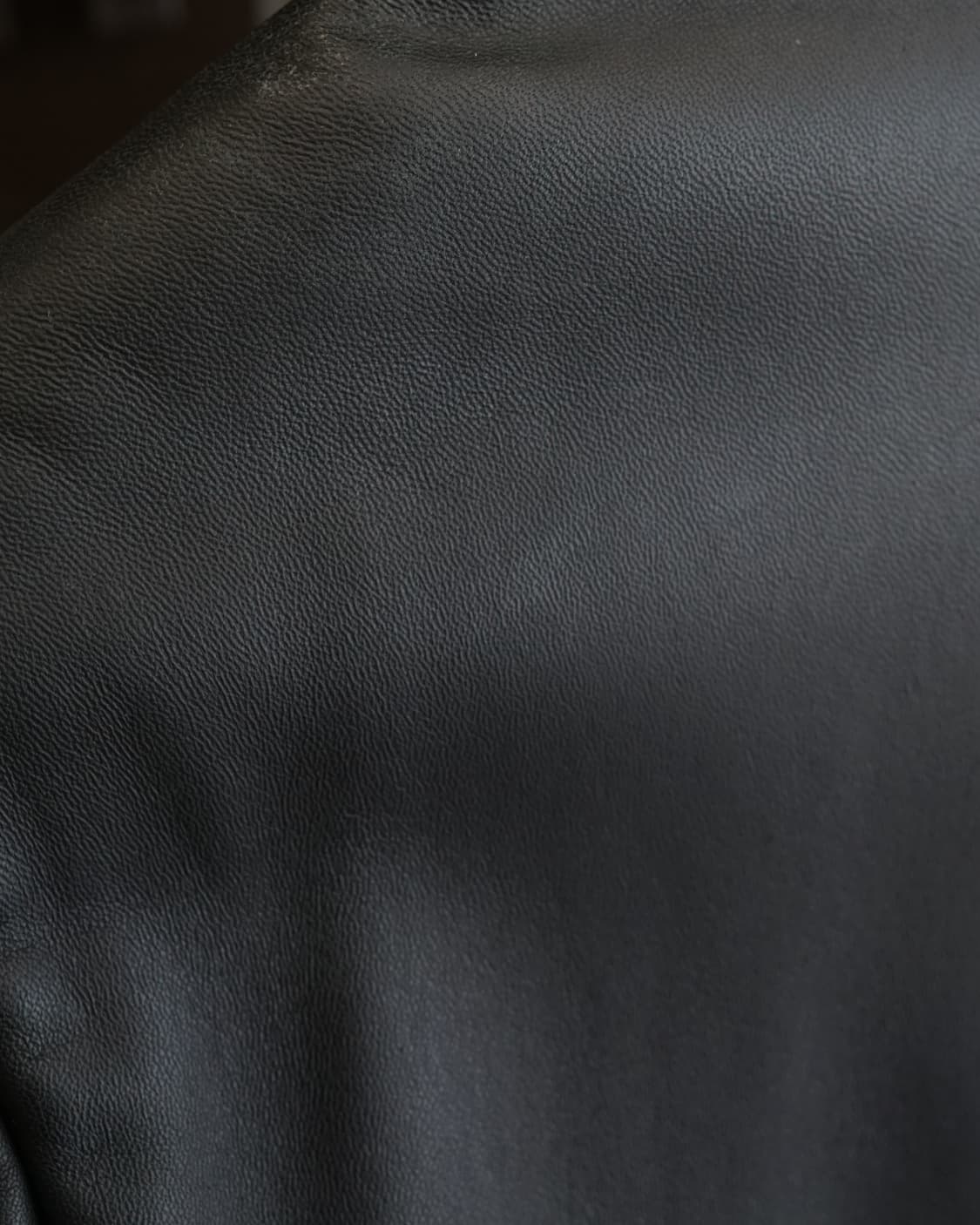 Skleather 상품이미지3