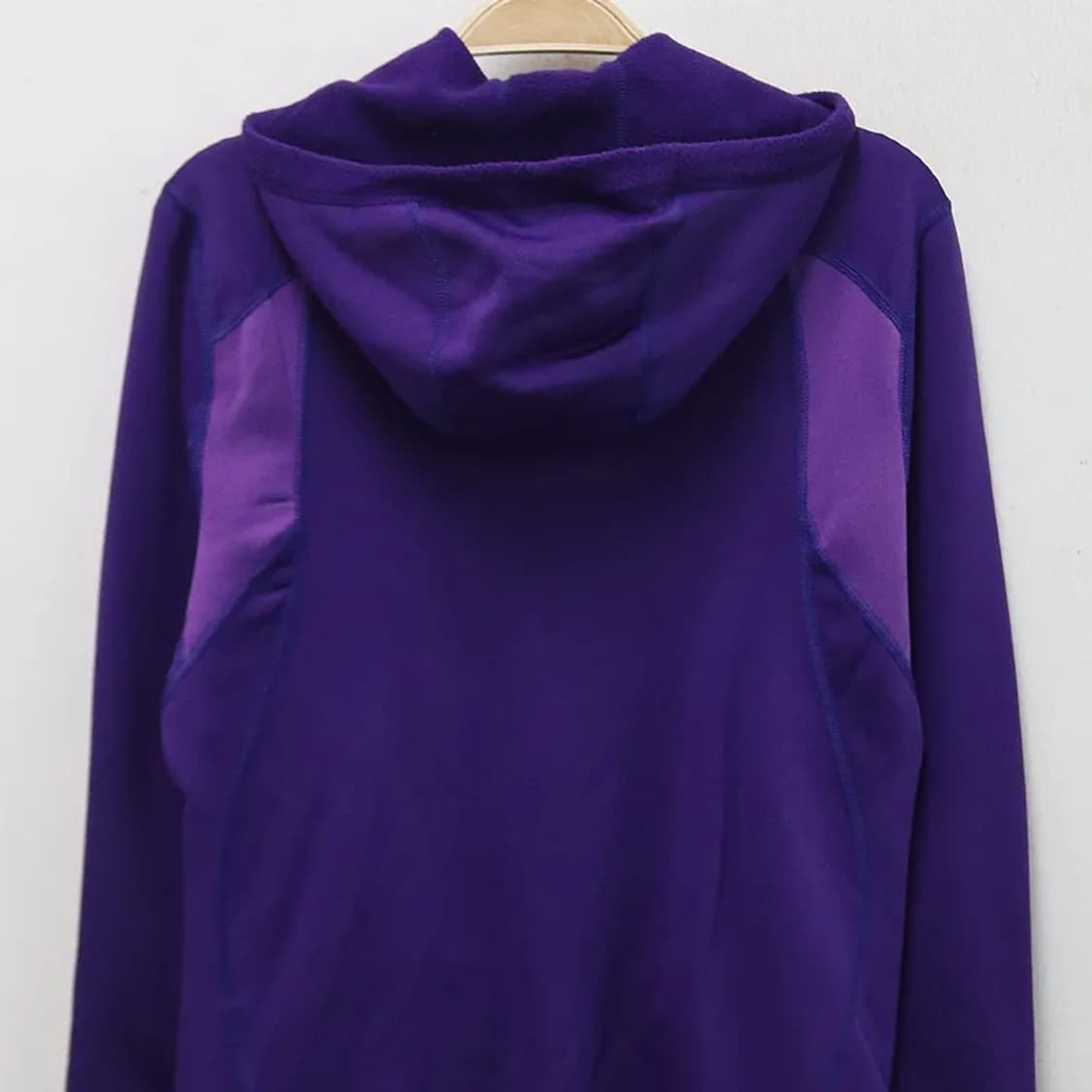 파타고니아 배색 후리스 60341 상품이미지5