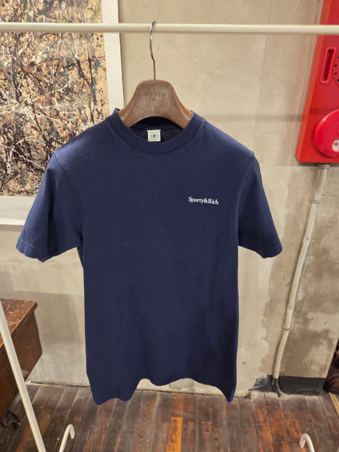 스포티앤리치  상품이미지5