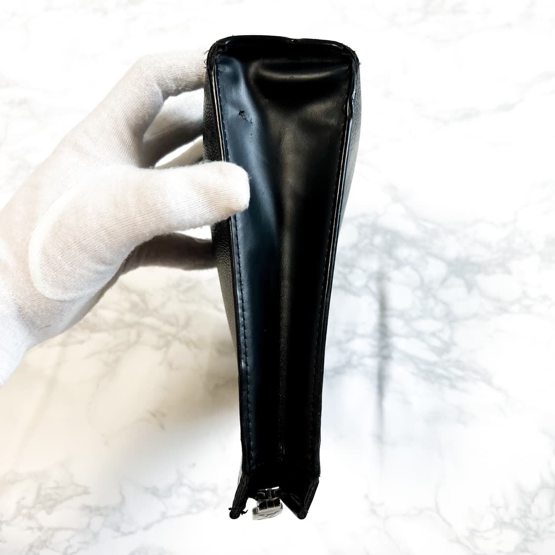 루이비통 이클립스 포쉐트 보야주 클러치 상품이미지8