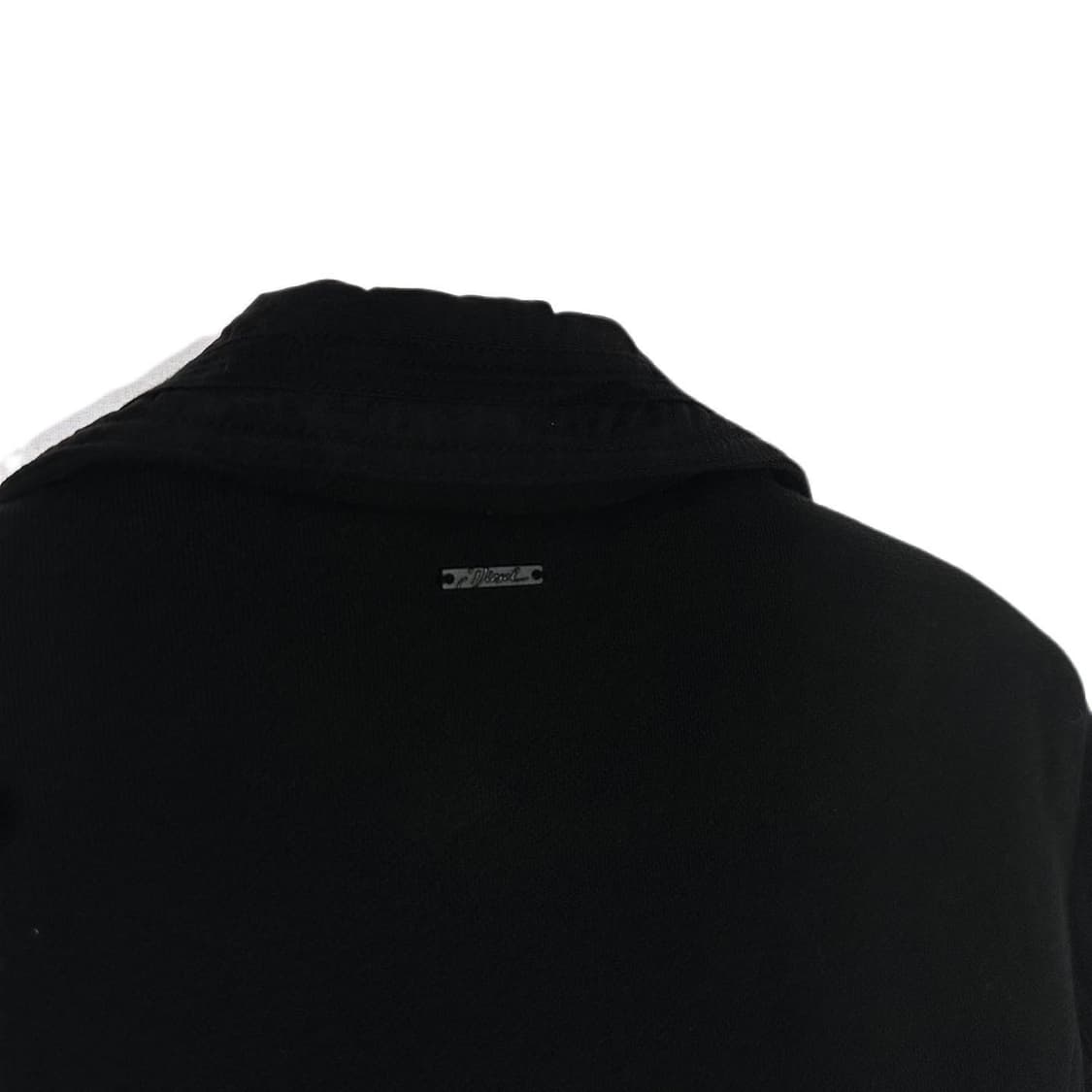 디젤 쉐르파 코튼 라이더 자켓 상품이미지6