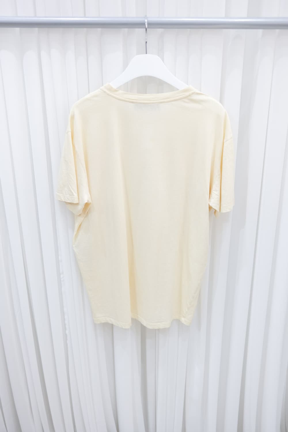 Stella Mccartney 상품이미지6