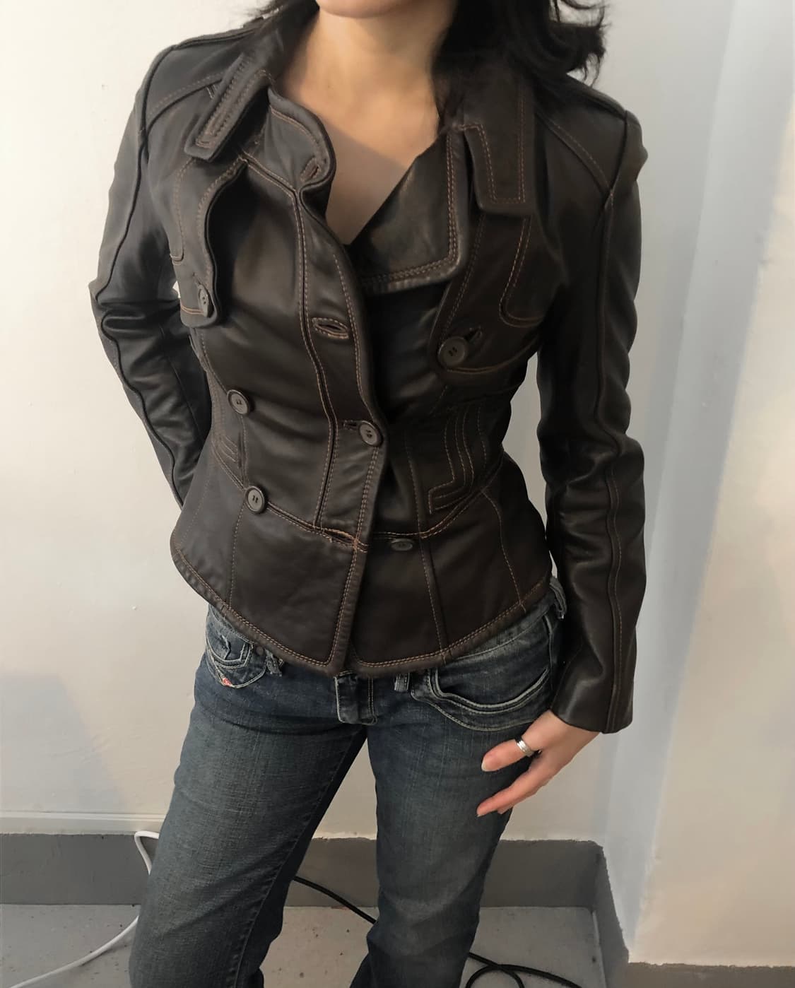 denim 상품이미지3