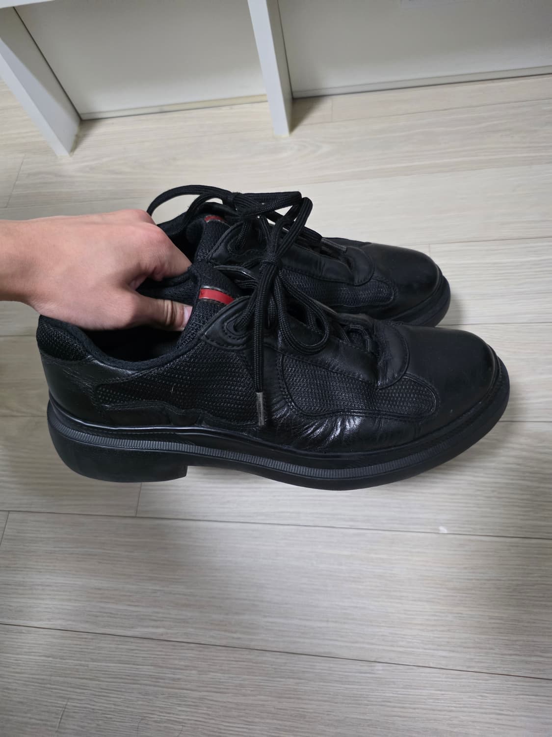 프라다스포츠 상품이미지3