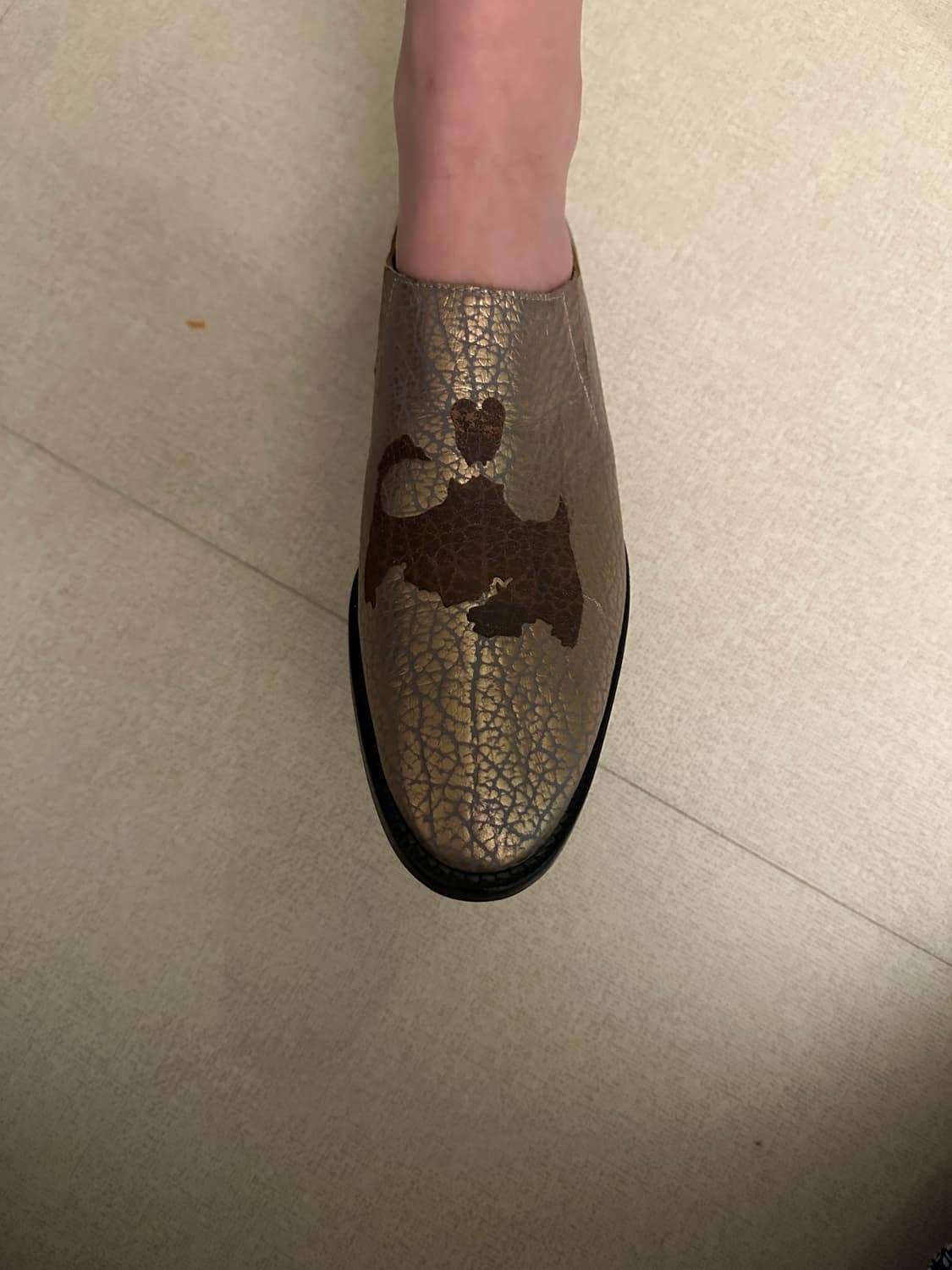 꼼데 상품이미지1