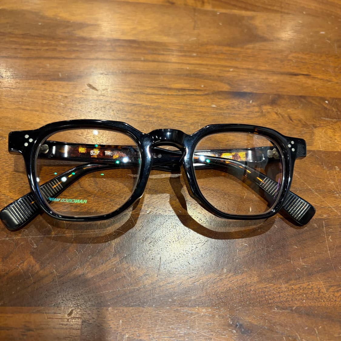 TVR 527 도쿄톨토이즈 48 상품이미지1