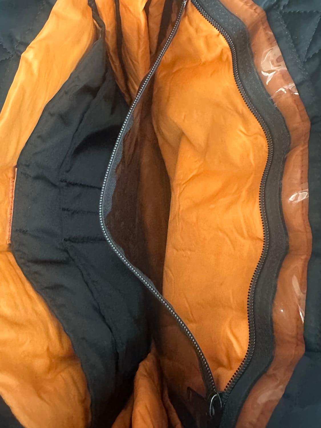 포터 2way 토트백 상품이미지2