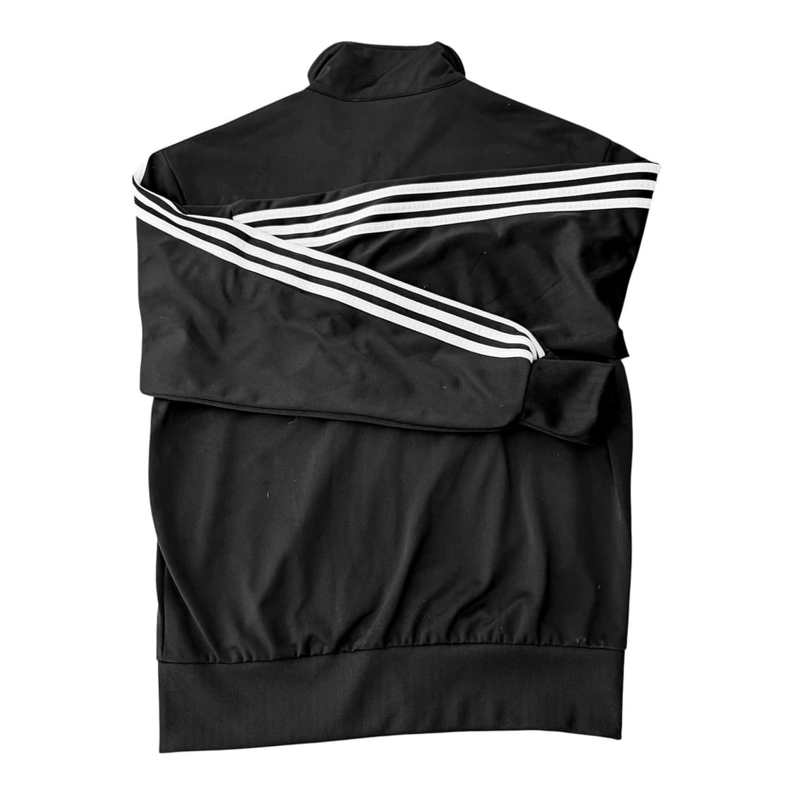  L)아디다스 오리지널 파이어버드 트랙탑 져지 상품이미지2