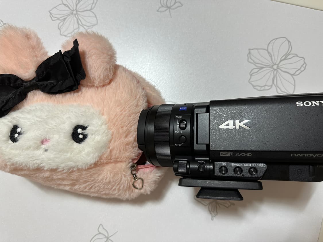 Ax700 (개인결제창) 상품이미지1