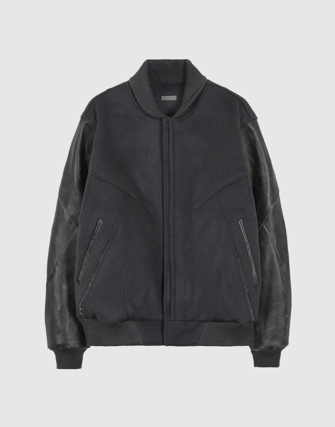 엑슬림 ep6 바시티 상품이미지1