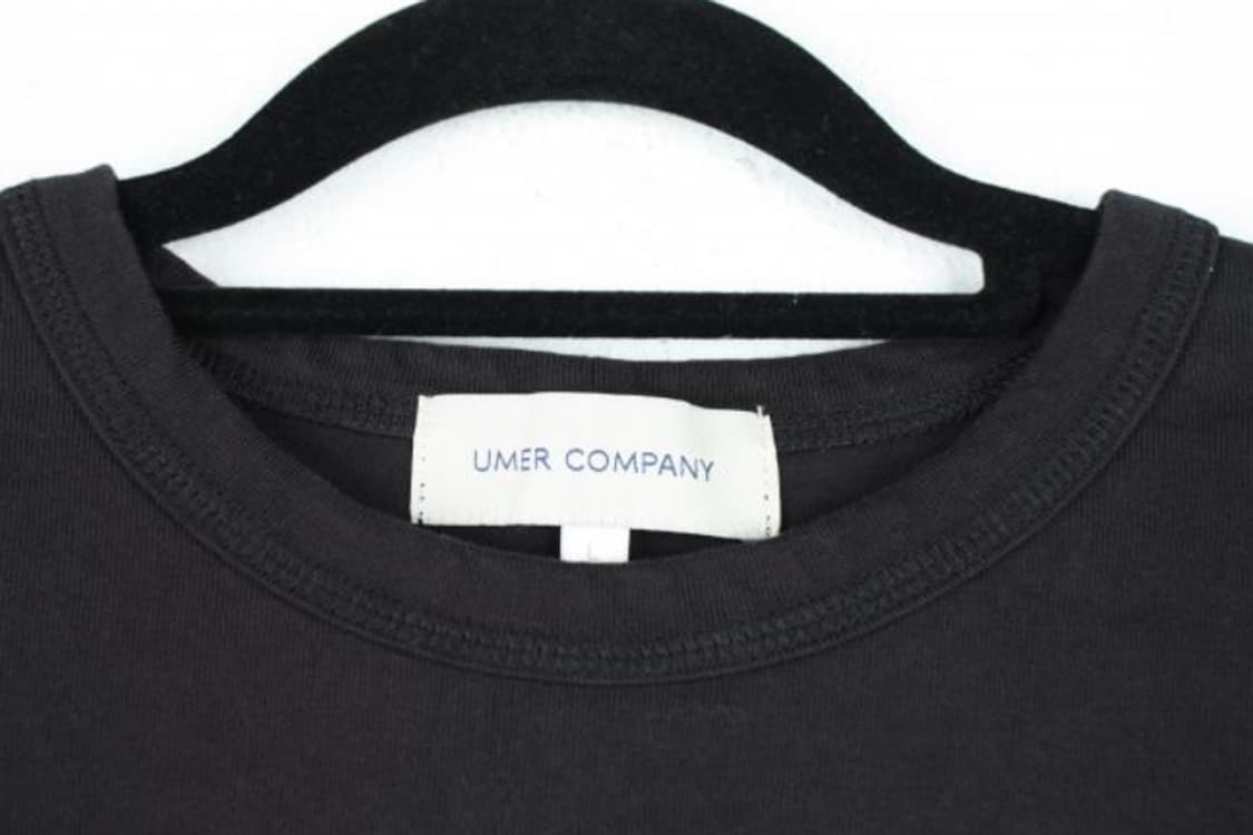 유메르컴퍼니 반팔티 상품이미지4