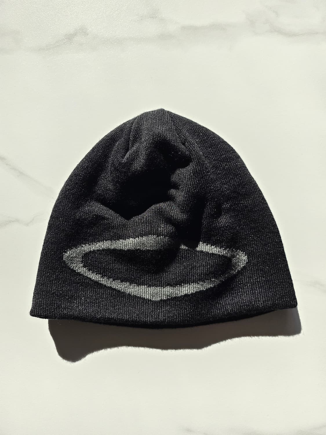 미스치프 비니 상품이미지1