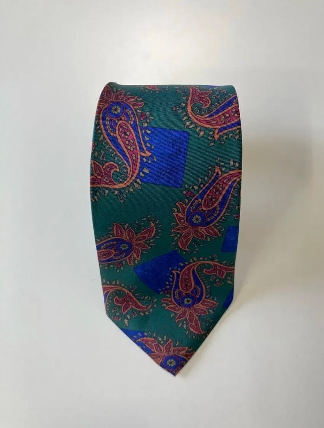 빈티지)넥타이 상품이미지8