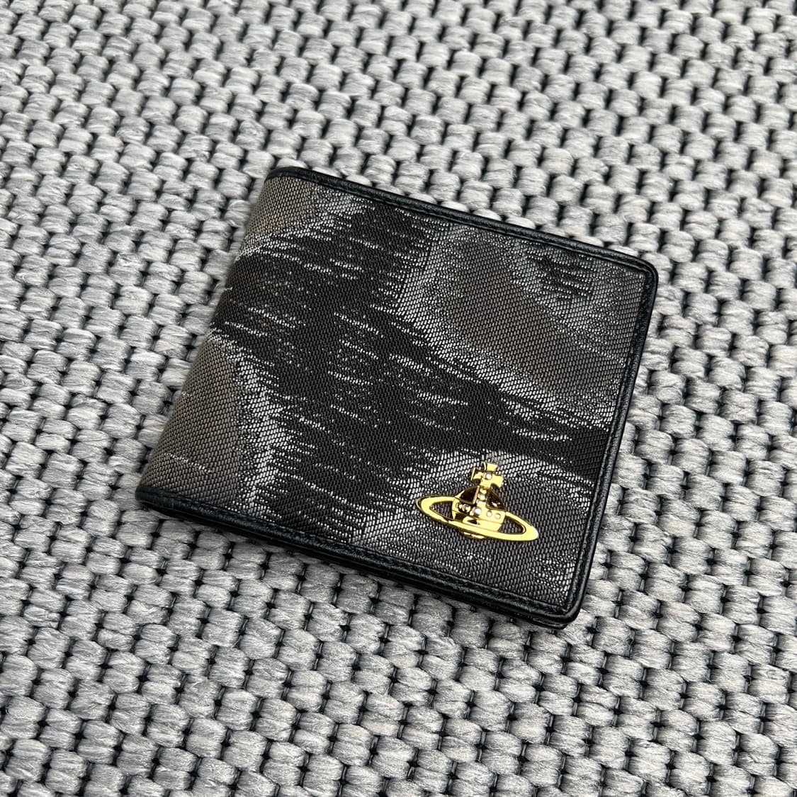 Vivienne Westwood 상품이미지2