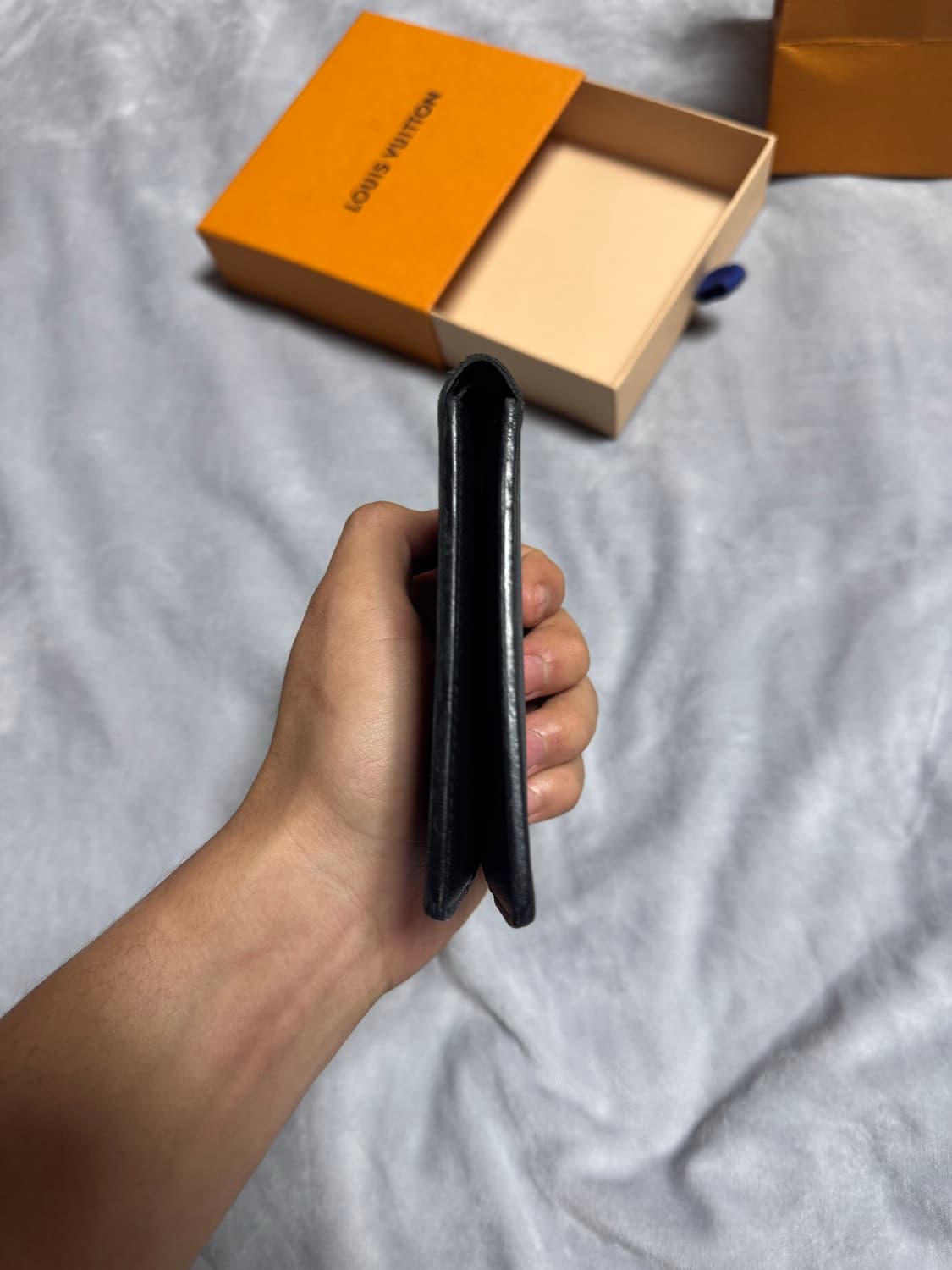 {OS/전국최저가} 루이비통 이클립스 반지갑 상품이미지6